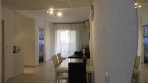 APARTAMENTO HABANERAS A 150M DEL MAR